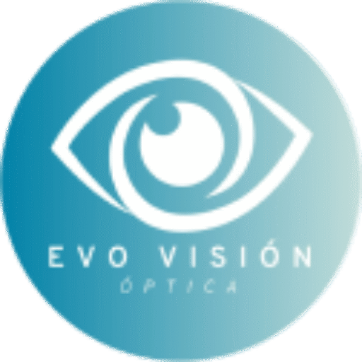 Evovision