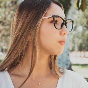 Laferte Colection Stream Square